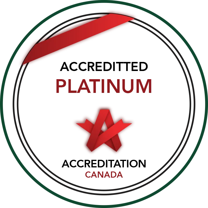 Certificate 4